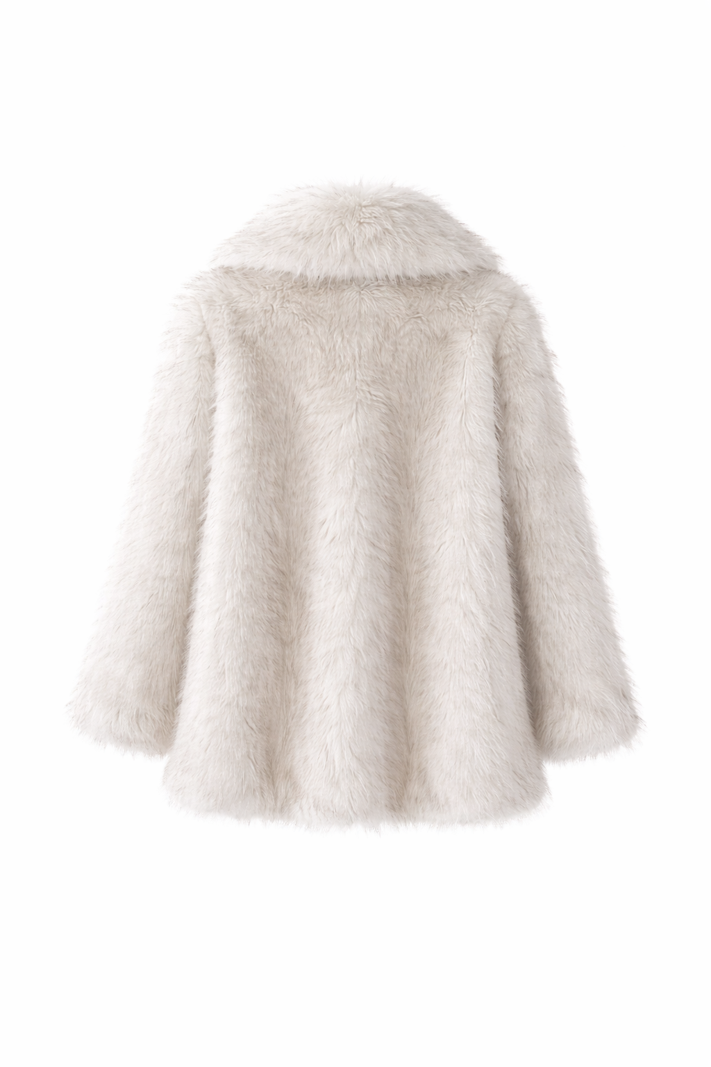 Luxurious faux fur winter coat 🎁 BUY 1 GET 2 – LIMITED UK OFFER ❄️ Winter Exclusive – Ends Today